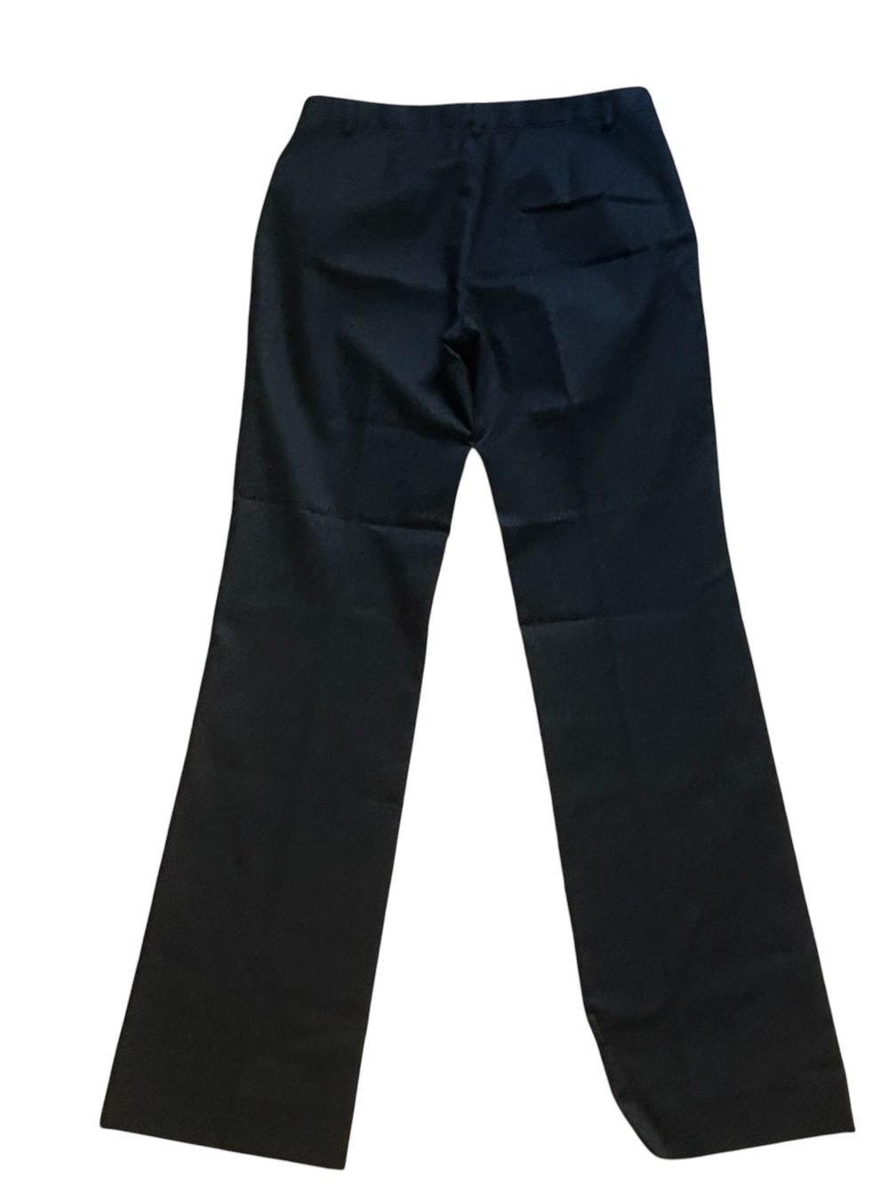 Brooks Brothers | 100% Cotton Advantage Chino Pants - Picture 7 of 8